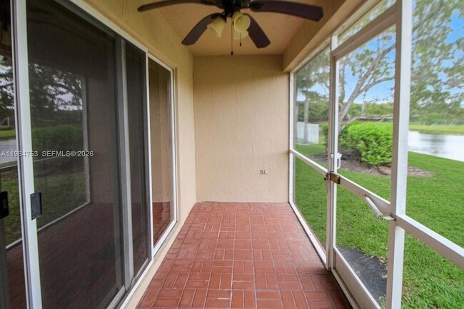 Building Photo - 1918 Andromeda Ln