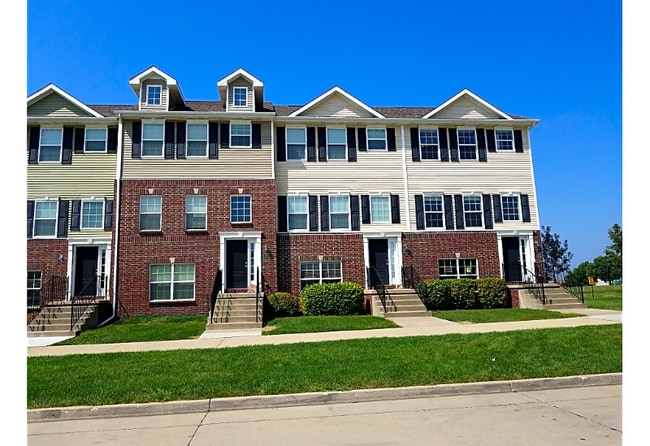 Building Photo - 6895 Jack London Dr
