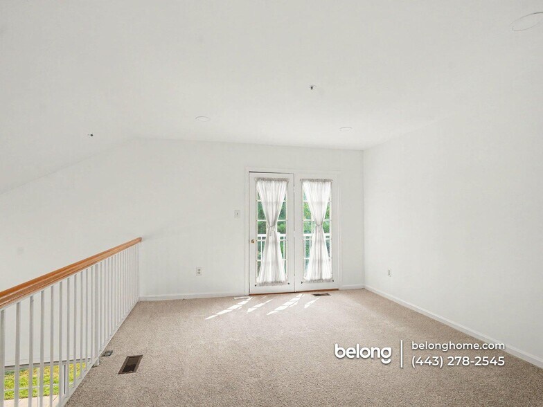 Building Photo - 28 Bronco Ct