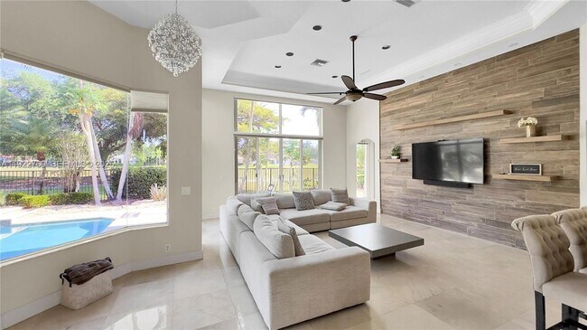 Building Photo - 2530 Monterey Ct