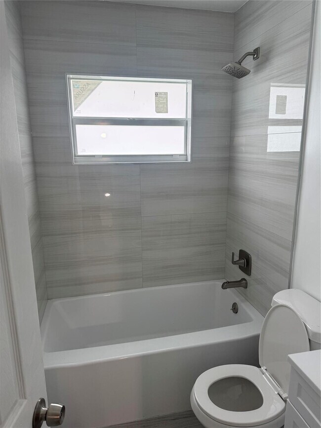 Building Photo - 4551 NW 12th St