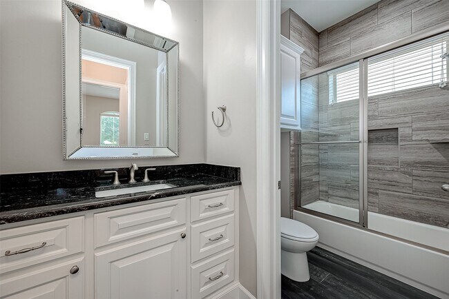 Building Photo - 6527 Camillia Ct