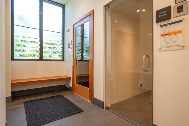 Building Photo - Fully Furnished Luxury 3 Bedroom/3 Bathroom, La'i Loa in Wailea, New Build with Ocean Views
