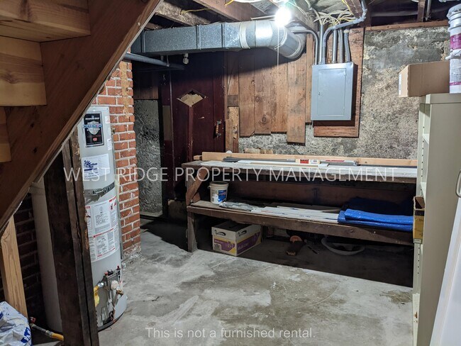 Building Photo - 75 NE Buffalo St