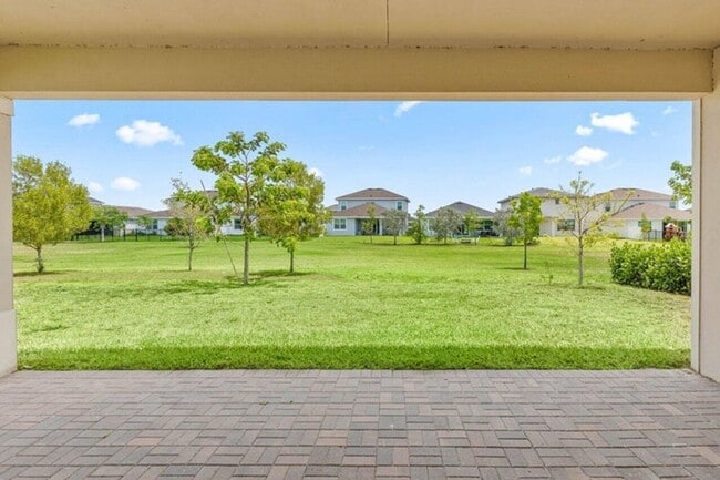 Building Photo - 19659 Rugged Trunk Trl