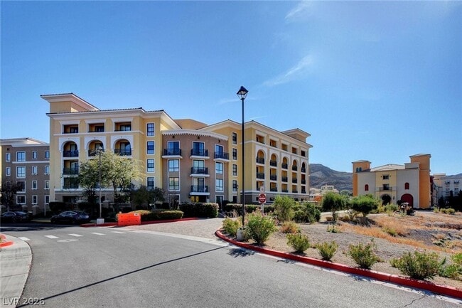 Building Photo - 29 Montelago Blvd