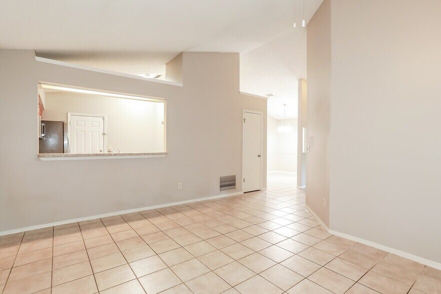 Building Photo - 8327 Argyle Corners Ct