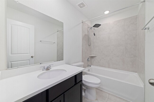 Building Photo - 4712 Peony Grn Dr