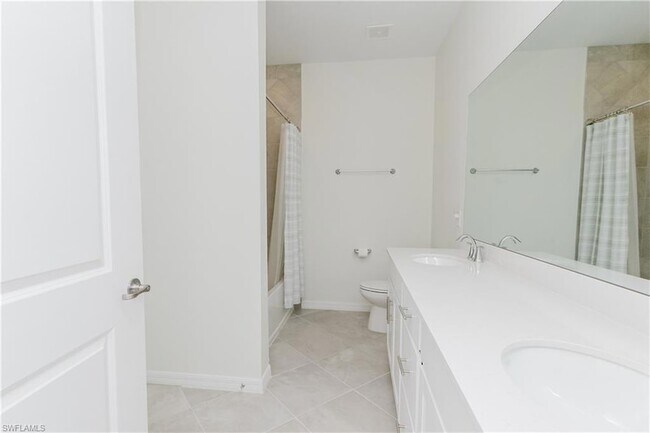 Building Photo - 5629 Double Eagle Cir