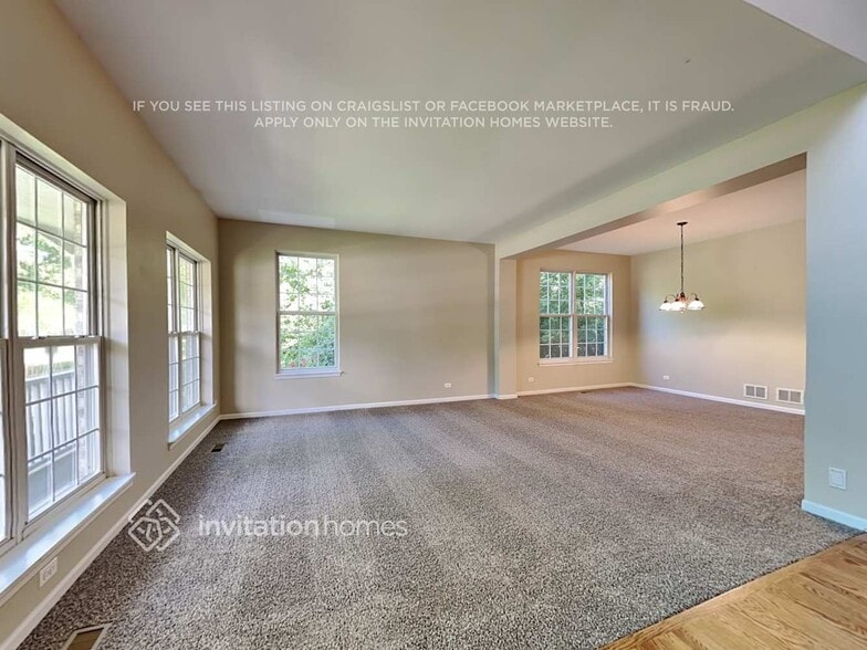 Building Photo - 7401 Brentwood Ln