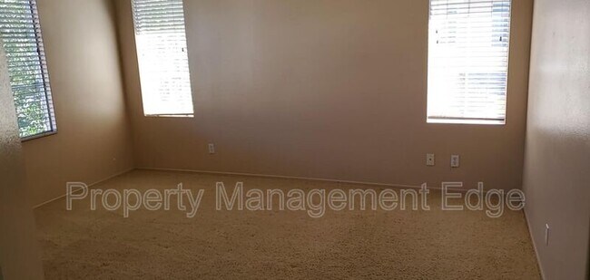 Building Photo - 41283 Ashton Cir