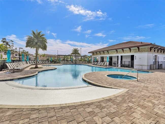 Building Photo - 3436 W 111th Pl