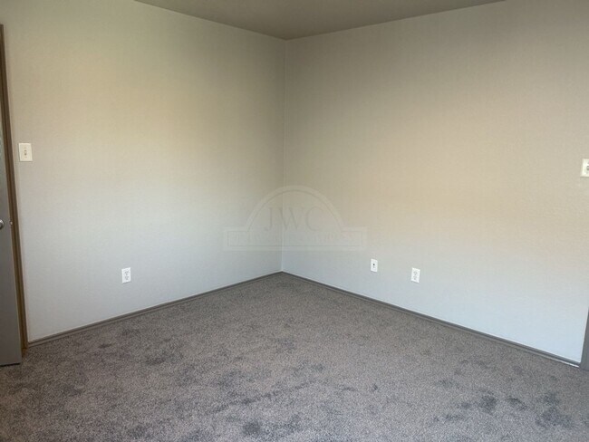 Building Photo - 5308 Birmingham Cir