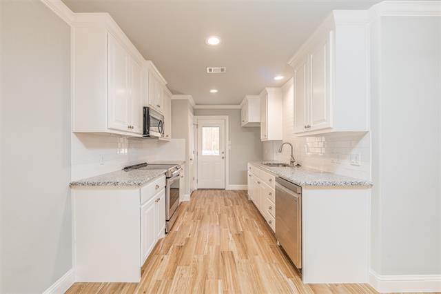 Building Photo - 714 Rolling Terrace Cir