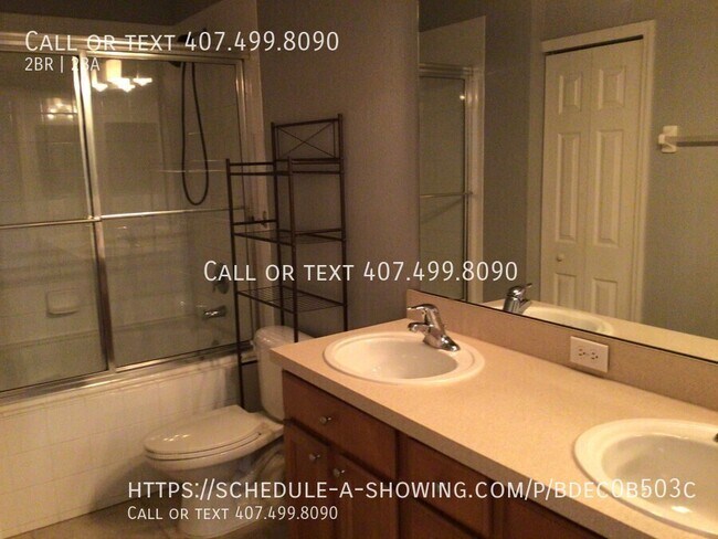 Building Photo - 3810 Cleary Way