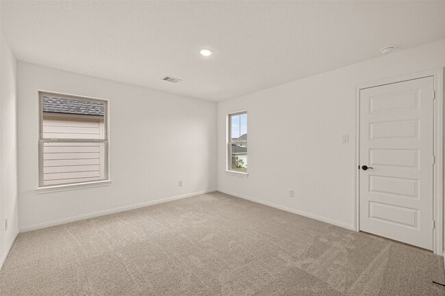 Building Photo - 7327 Blue Gentiana Ln