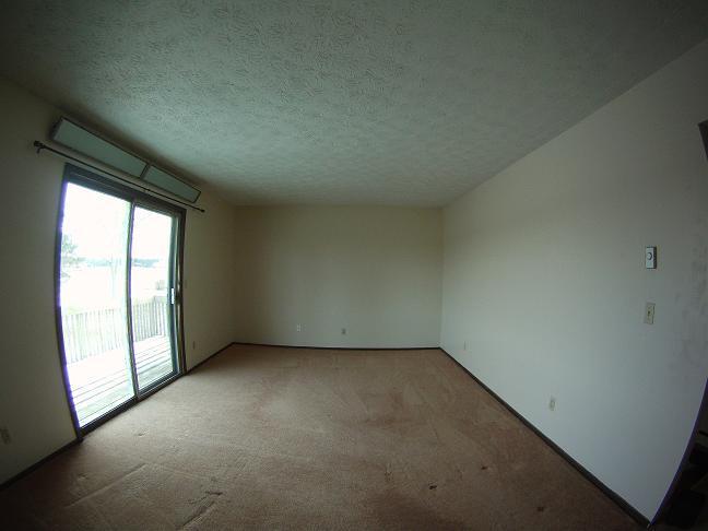 Patio Bedroom - 3168 Shaffer Rd