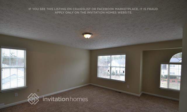 Building Photo - 1059 Shadow Lake Dr