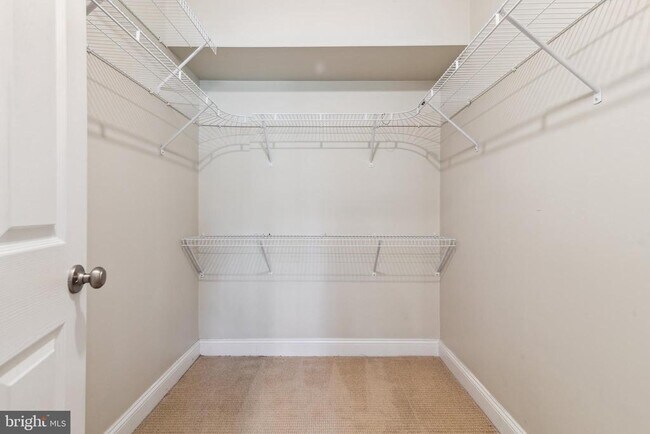 Building Photo - 103 Claridge Ct