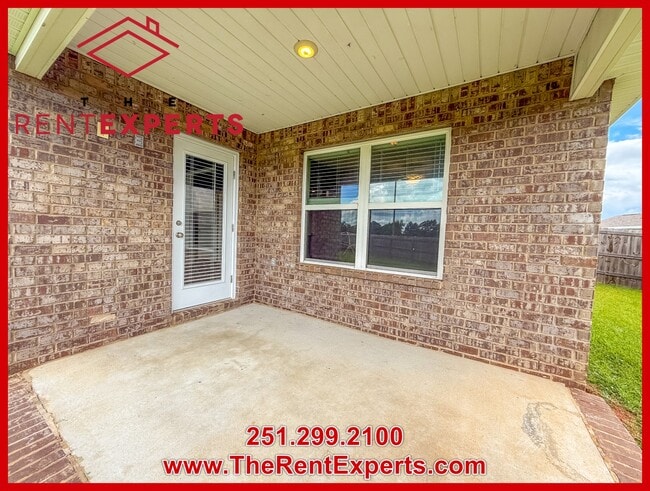 Building Photo - 8006 Irwin Loop