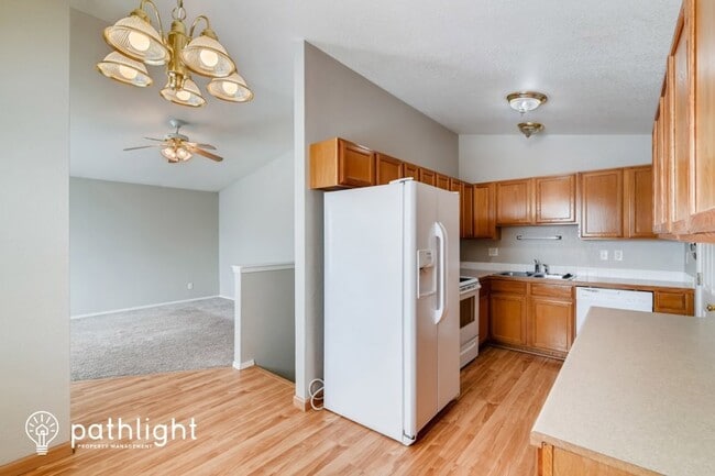 Building Photo - 510 N 30th Ave Ct