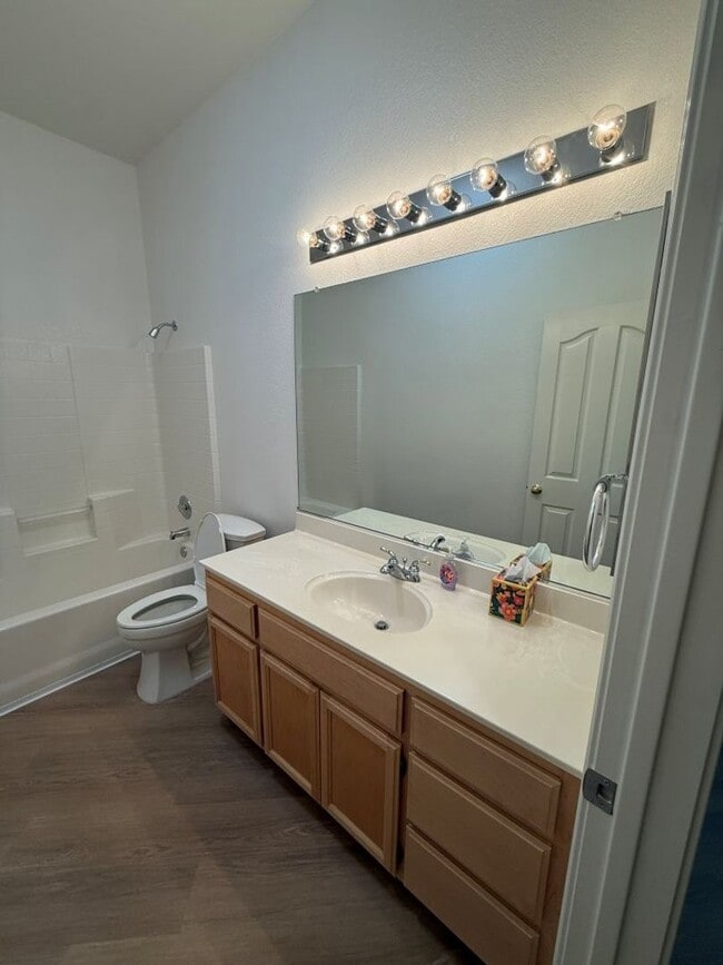 Building Photo - Gated Unique Remodeled 3 Bedroom w/ Golf Course Views in Rancho Solano