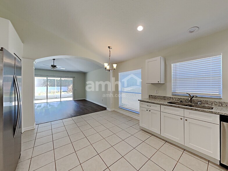 Building Photo - 11603 Misty Isle Ln