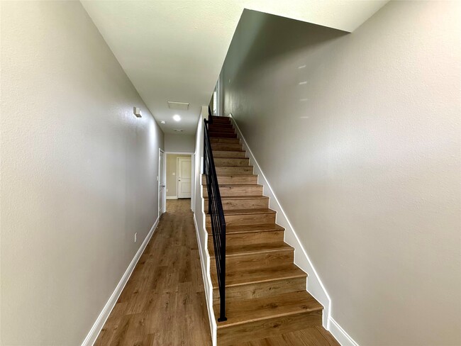 Building Photo - 3526 Luca St