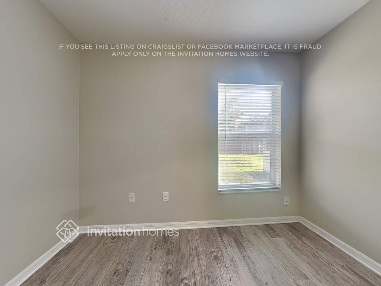 Building Photo - 11815 Easthampton Dr