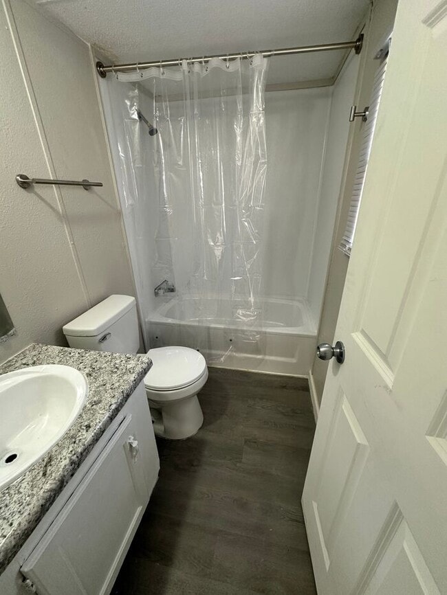 Building Photo - Remodeled home for sale