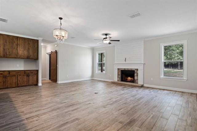 Building Photo - 30 Sterling Shores Dr