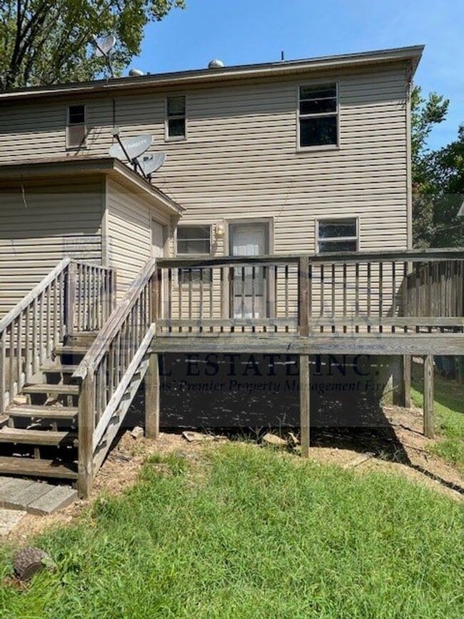 Building Photo - 7303 Indiana Ave