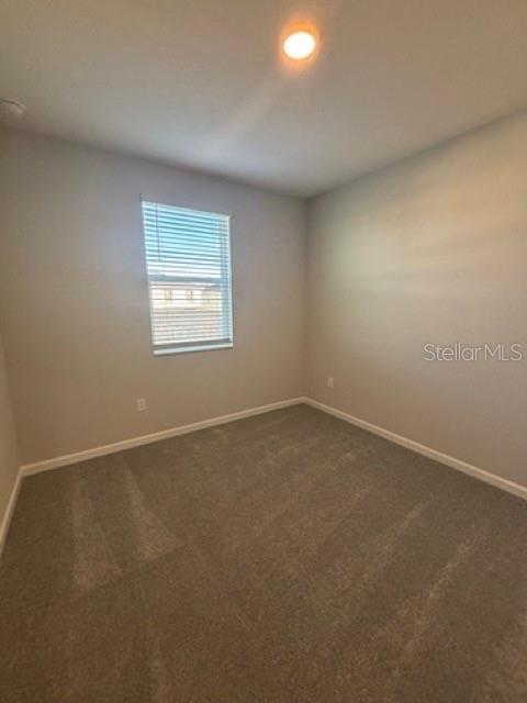 Building Photo - 15487 Bay Brg St