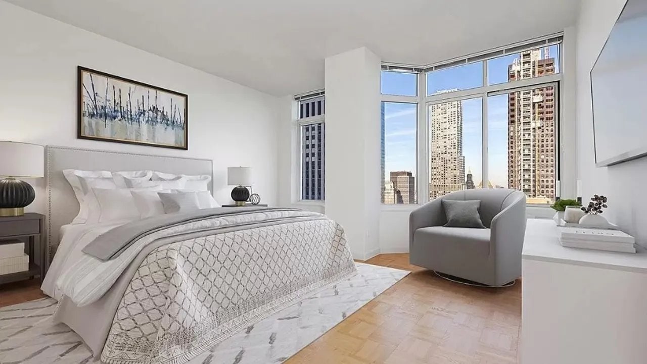 Building Photo - 2 Maiden Ln