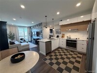 Building Photo - 2120 N Downing St