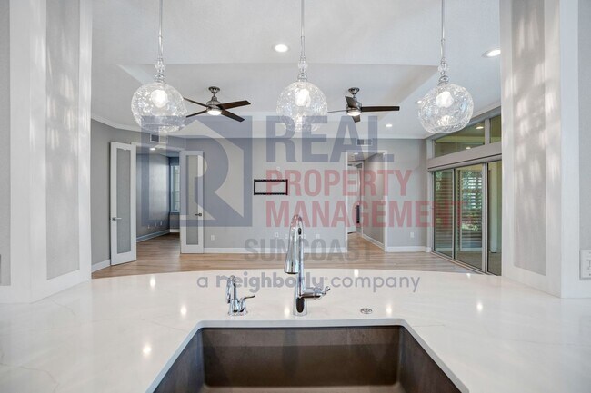 Building Photo - 7946 Tybee Ct