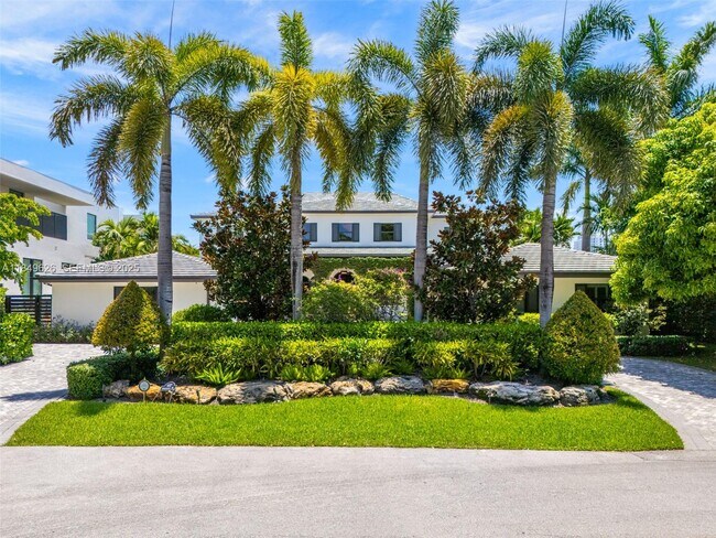 Building Photo - 632 Intracoastal Dr