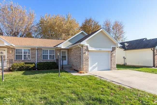 Building Photo - 2091 Galaxy Dr