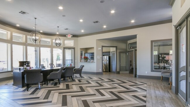 Building Photo - 1720 Wells Branch Pkwy