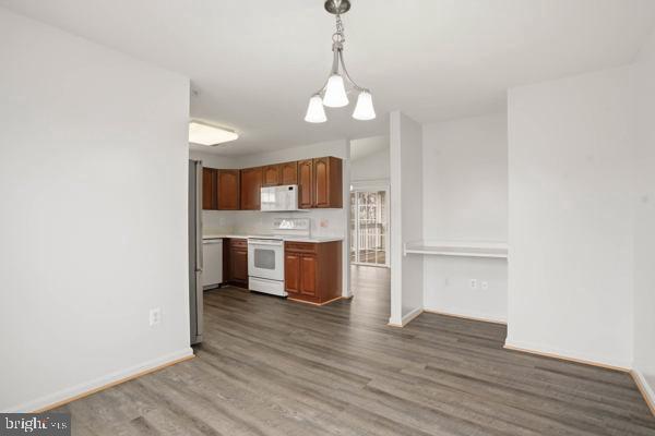 Building Photo - 2501 Coleridge Dr