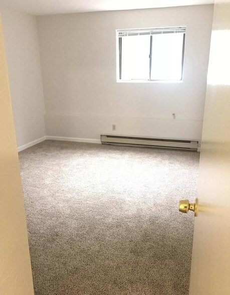 Note, carpet was replaced with LVP 2 years ago - 23 Erick Rd