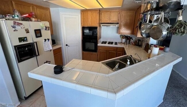 Building Photo - 3316 Diego Bay Cir