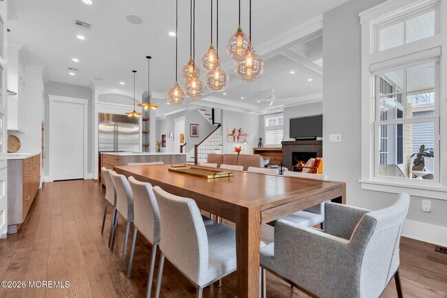 Building Photo - 218 Worthington Ave