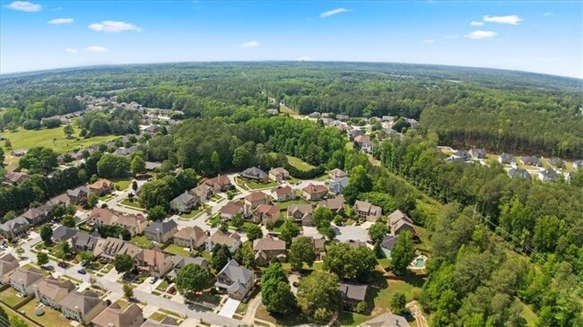 Building Photo - 265 Lily Cove Dr