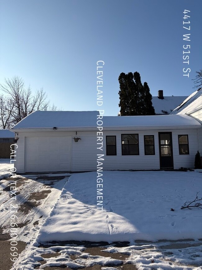 Building Photo - 4417 W 51st St