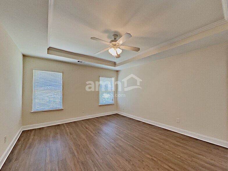 Building Photo - 2505 Beal St