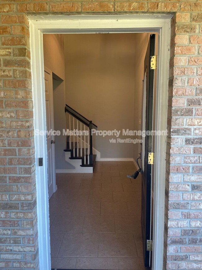 Building Photo - 5067 Serry Ln