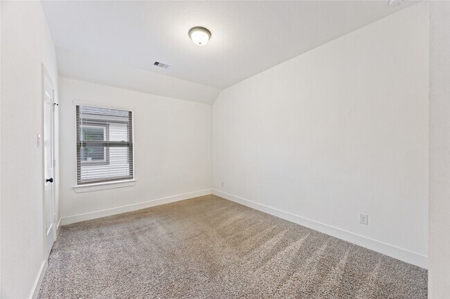 Building Photo - 10636 Wild Chives