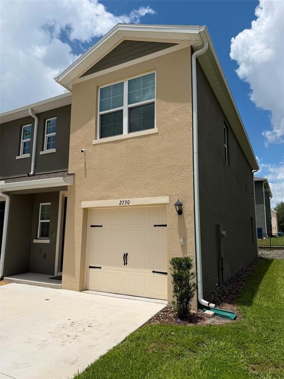 Building Photo - 2730 Puffin Pl