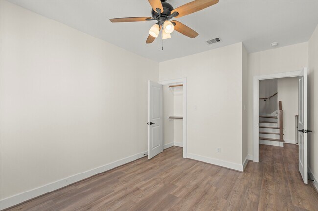 Building Photo - 1807 Palmetto Landing Dr